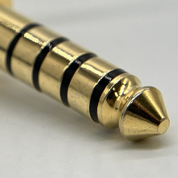 【中古】AutumnMoon-秋月 4.4mm Balanced Version【秋葉原】