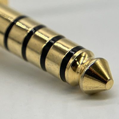 【中古】AutumnMoon-秋月 4.4mm Balanced Version【秋葉原】