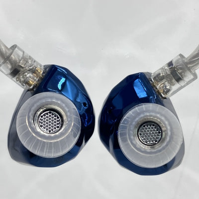 【中古】KATO Dark Blue【秋葉原】