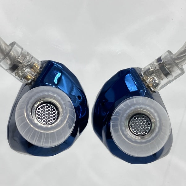【中古】水月雨 moondrop KATO 水月雨 kato 中古価格 | HifiZero