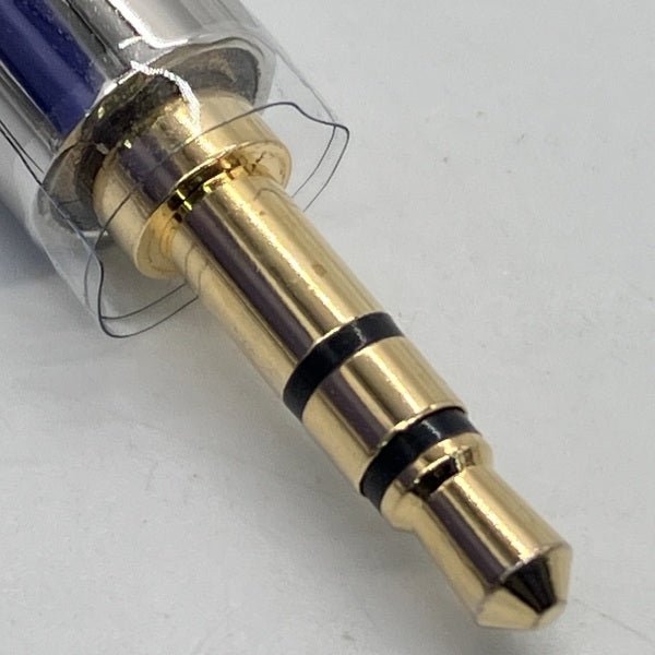 【中古】KATO Dark Blue【秋葉原】
