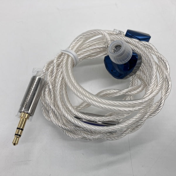 【中古】KATO Dark Blue【秋葉原】