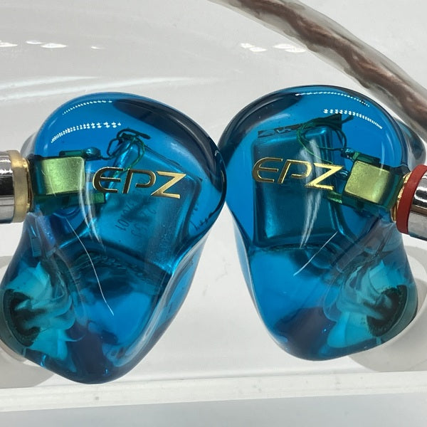 【中古】520【仙台】