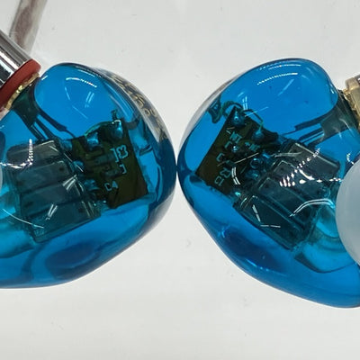 【中古】520【仙台】
