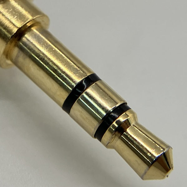 【中古】520【仙台】