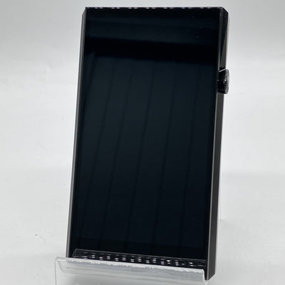 【中古】A&ultima SP1000 Onyx Black 【AK-SP1000-OB】【日本橋】