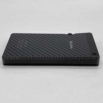 【中古】A&ultima SP1000 Onyx Black 【AK-SP1000-OB】【日本橋】