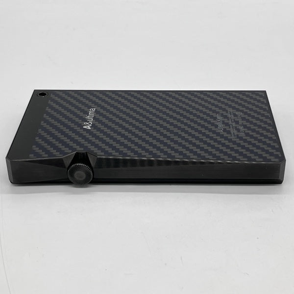 【中古】A&ultima SP1000 Onyx Black 【AK-SP1000-OB】【日本橋】