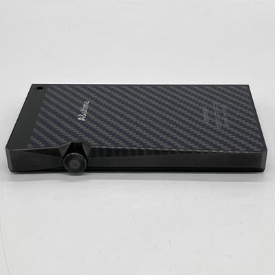 【中古】A&ultima SP1000 Onyx Black 【AK-SP1000-OB】【日本橋】