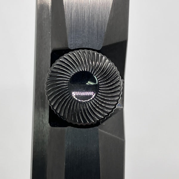 【中古】A&ultima SP1000 Onyx Black 【AK-SP1000-OB】【日本橋】