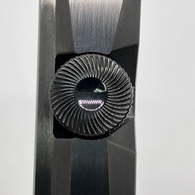 【中古】A&ultima SP1000 Onyx Black 【AK-SP1000-OB】【日本橋】
