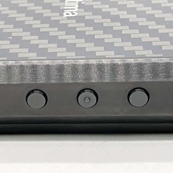 【中古】A&ultima SP1000 Onyx Black 【AK-SP1000-OB】【日本橋】