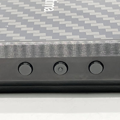 【中古】A&ultima SP1000 Onyx Black 【AK-SP1000-OB】【日本橋】