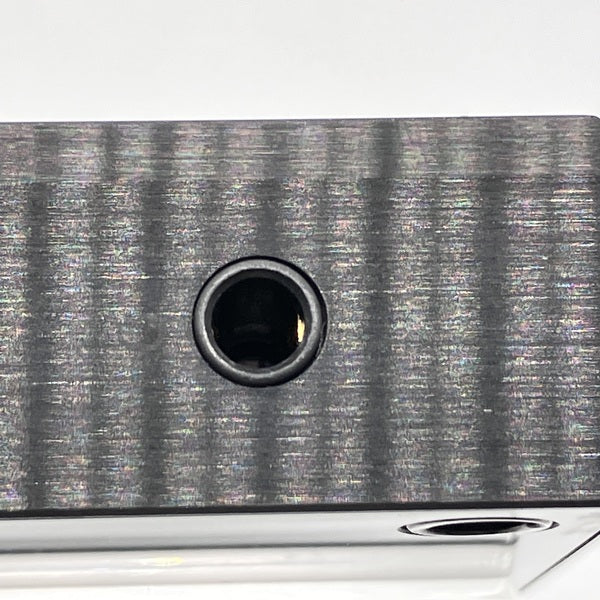 【中古】A&ultima SP1000 Onyx Black 【AK-SP1000-OB】【日本橋】