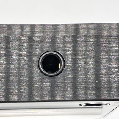 【中古】A&ultima SP1000 Onyx Black 【AK-SP1000-OB】【日本橋】