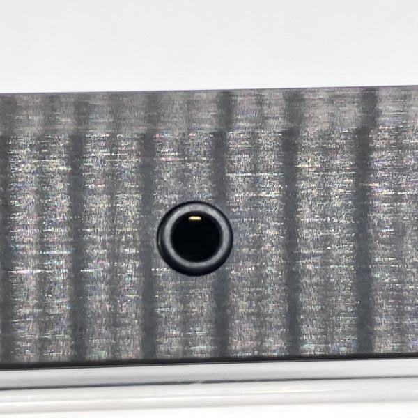 【中古】A&ultima SP1000 Onyx Black 【AK-SP1000-OB】【日本橋】