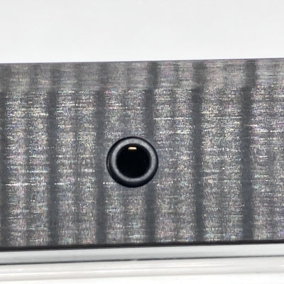 【中古】A&ultima SP1000 Onyx Black 【AK-SP1000-OB】【日本橋】