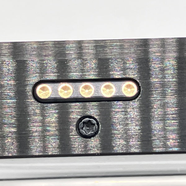 【中古】A&ultima SP1000 Onyx Black 【AK-SP1000-OB】【日本橋】