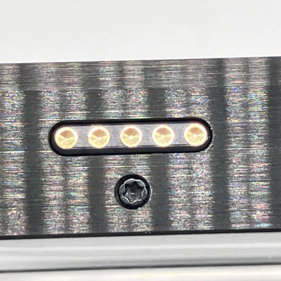 【中古】A&ultima SP1000 Onyx Black 【AK-SP1000-OB】【日本橋】