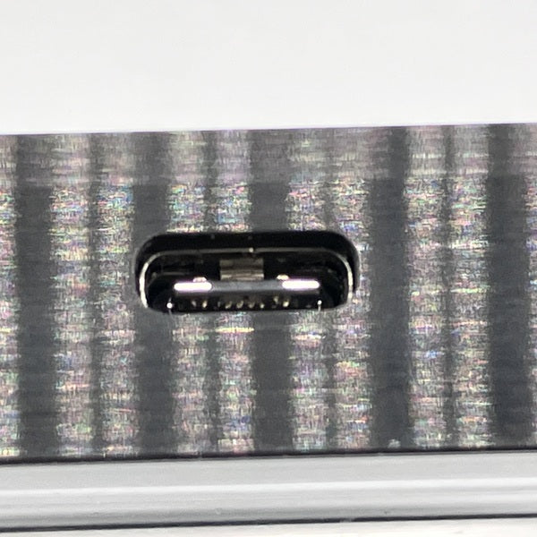 【中古】A&ultima SP1000 Onyx Black 【AK-SP1000-OB】【日本橋】