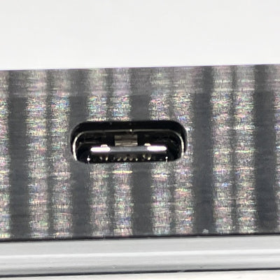 【中古】A&ultima SP1000 Onyx Black 【AK-SP1000-OB】【日本橋】