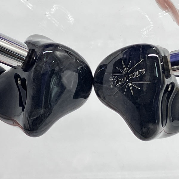 【中古】Orchestra【日本橋】