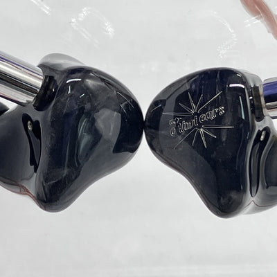 【中古】Orchestra【日本橋】