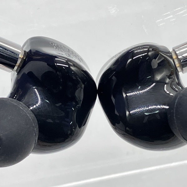 【中古】Orchestra【日本橋】