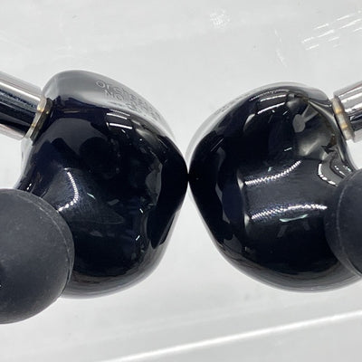 【中古】Orchestra【日本橋】