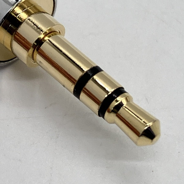 【中古】Orchestra【日本橋】