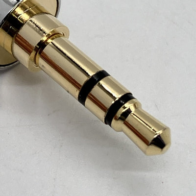 【中古】Orchestra【日本橋】