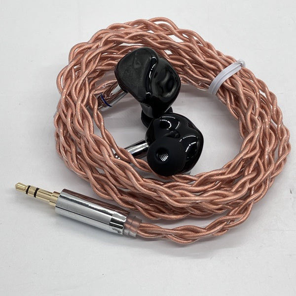 【中古】Orchestra【日本橋】