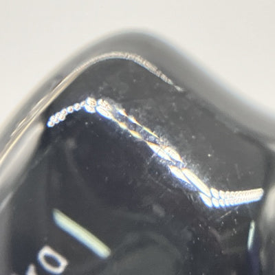 【中古】Orchestra【日本橋】