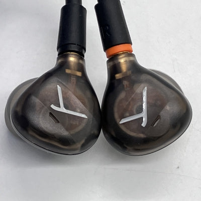 【中古】DT 70 IE【秋葉原】