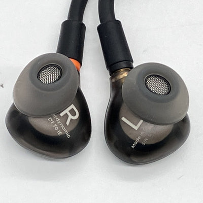 【中古】DT 70 IE【秋葉原】
