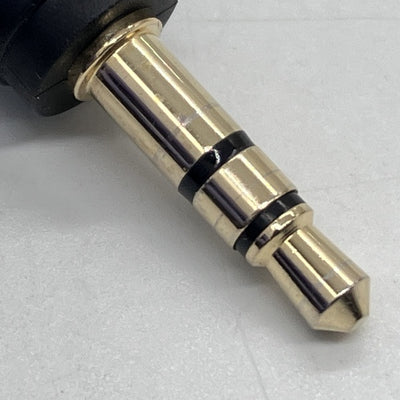 【中古】DT 70 IE【秋葉原】