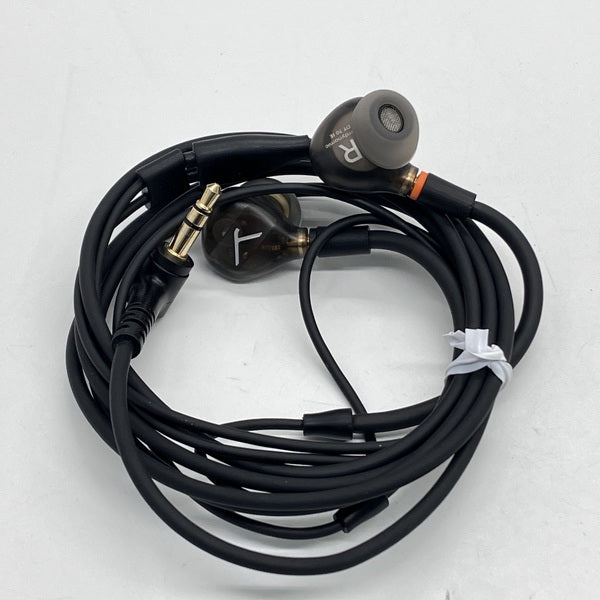 【中古】DT 70 IE【秋葉原】