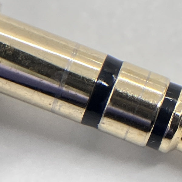 【中古】DT 70 IE【秋葉原】