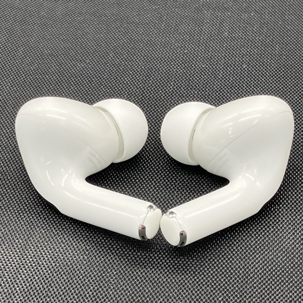 【中古】MagSafe充電ケース(USB-C)付きAirPods Pro(第2世代) MTJV3JA【名古屋】