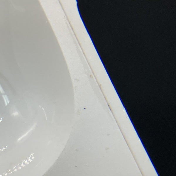 【中古】MagSafe充電ケース(USB-C)付きAirPods Pro(第2世代) MTJV3JA【名古屋】