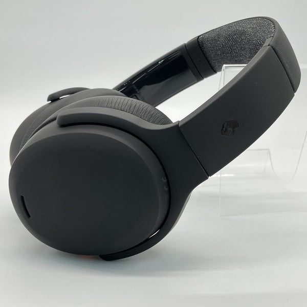 【中古】CRUSHER ANC 2 TRUE BLACK 【S6CAW-R740】【名古屋】