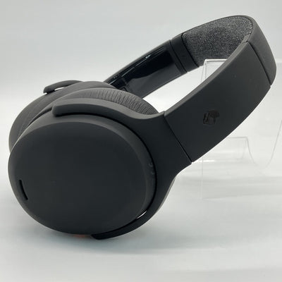 【中古】CRUSHER ANC 2 TRUE BLACK 【S6CAW-R740】【名古屋】
