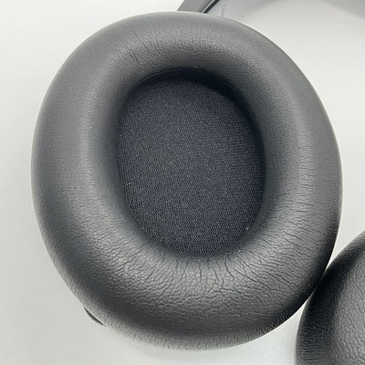 【中古】CRUSHER ANC 2 TRUE BLACK 【S6CAW-R740】【名古屋】