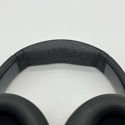 【中古】CRUSHER ANC 2 TRUE BLACK 【S6CAW-R740】【名古屋】