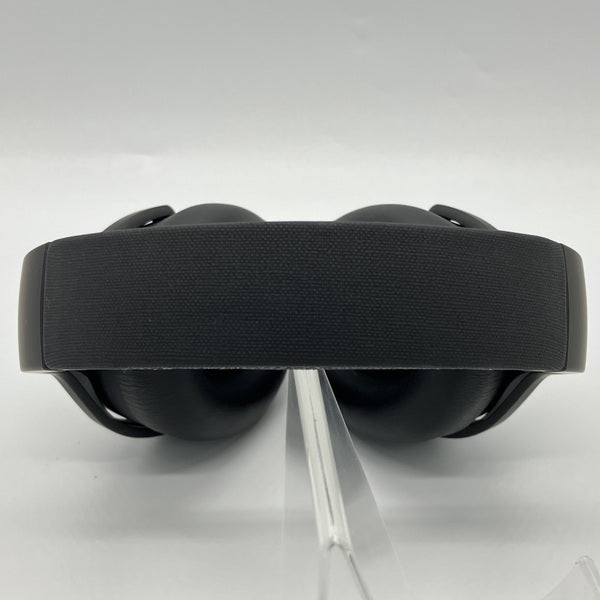 【中古】CRUSHER ANC 2 TRUE BLACK 【S6CAW-R740】【名古屋】