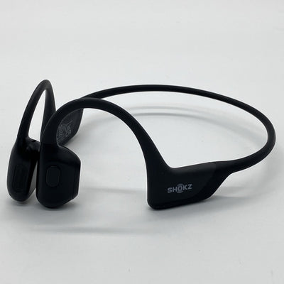 【中古】OpenRun Pro Mini Black【SKZ-EP-000014】【名古屋】