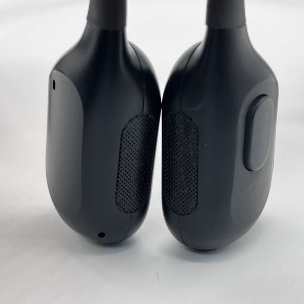 【中古】OpenRun Pro Mini Black【SKZ-EP-000014】【名古屋】