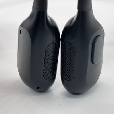【中古】OpenRun Pro Mini Black【SKZ-EP-000014】【名古屋】