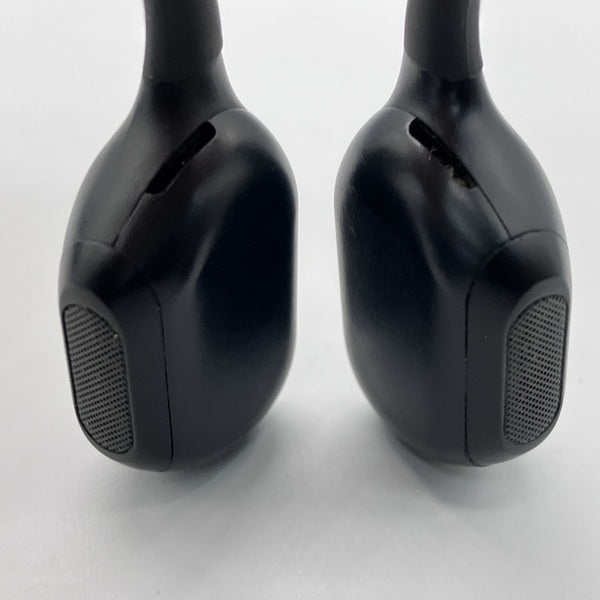 【中古】OpenRun Pro Mini Black【SKZ-EP-000014】【名古屋】