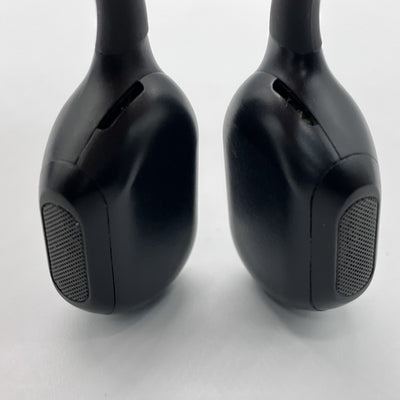 【中古】OpenRun Pro Mini Black【SKZ-EP-000014】【名古屋】